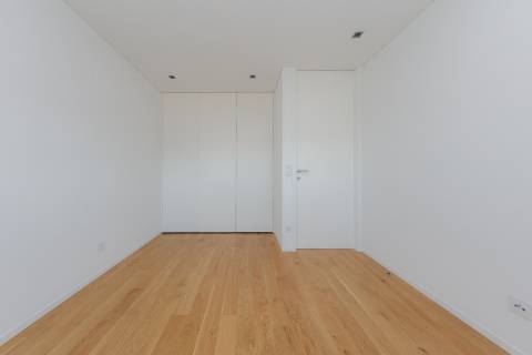 Penthouse nas Antas - Porto