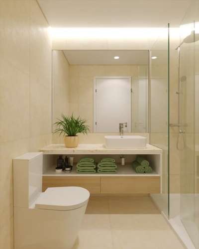 Apartamento T1 em Campo de Ourique - Lisboa