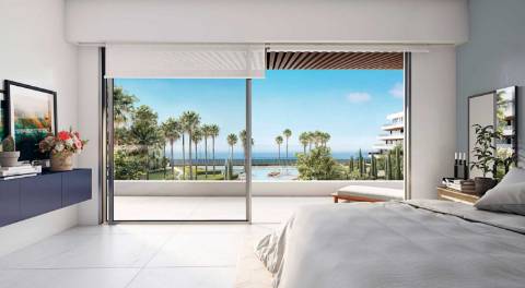 Nereidas - Um lugar para sonhar e viver