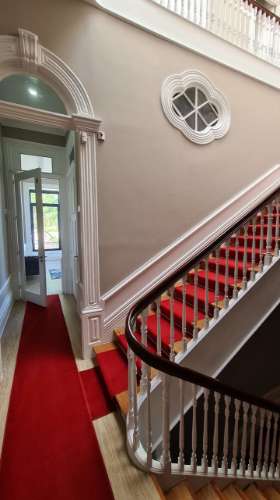 Prédio comercial de 5 Pisos em Bonfim, Porto