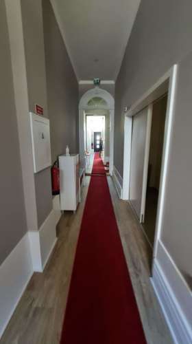 Prédio comercial de 5 Pisos em Bonfim, Porto