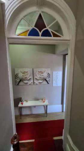 Prédio comercial de 5 Pisos em Bonfim, Porto