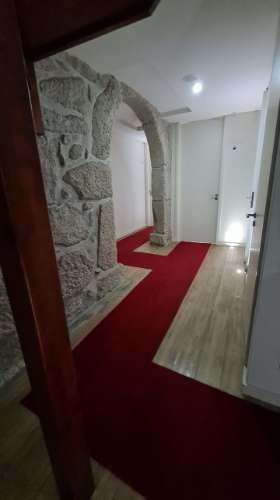 Prédio comercial de 5 Pisos em Bonfim, Porto