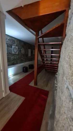 Prédio comercial de 5 Pisos em Bonfim, Porto