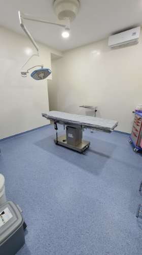 Prédio comercial de 5 Pisos em Bonfim, Porto