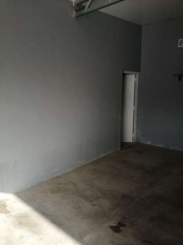 Moradia T3 em Olhos de Água