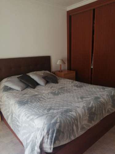 Moradia T3 em Olhos de Água