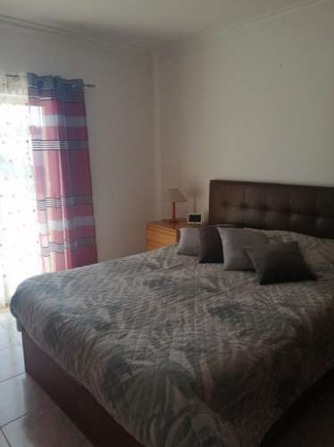 Moradia T3 em Olhos de Água