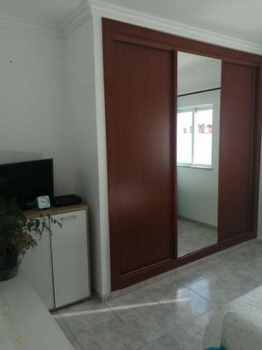 Moradia T3 em Olhos de Água