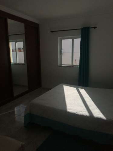 Moradia T3 em Olhos de Água