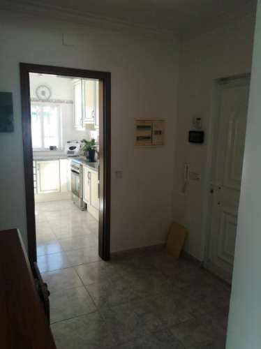 Moradia T3 em Olhos de Água