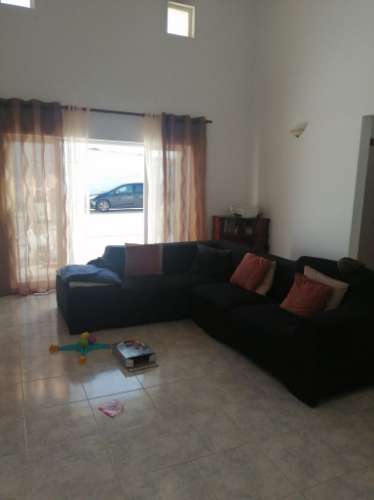 Moradia T3 em Olhos de Água