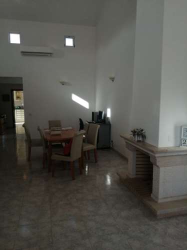 Moradia T3 em Olhos de Água