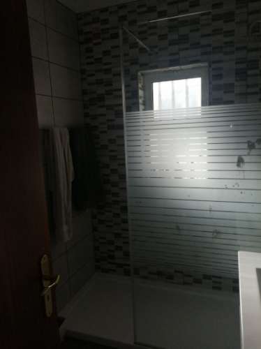 Moradia T3 em Olhos de Água