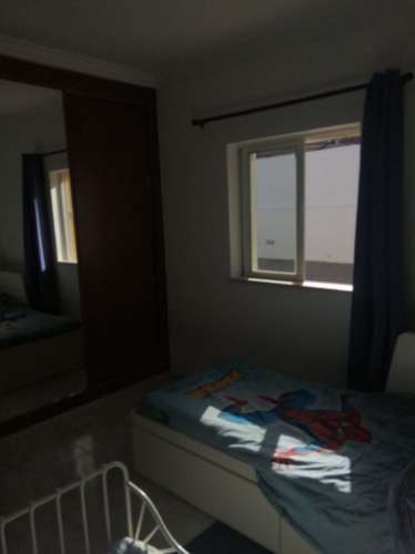 Moradia T3 em Olhos de Água