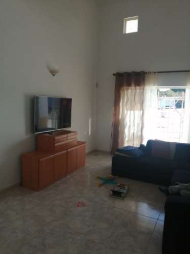 Moradia T3 em Olhos de Água