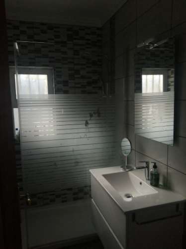 Moradia T3 em Olhos de Água