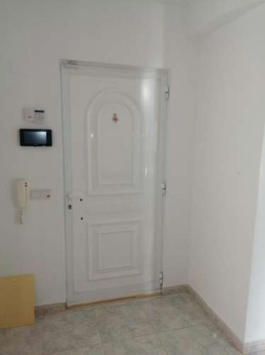 Moradia T3 em Olhos de Água