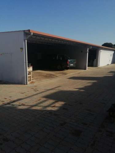 Moradia T3 em Olhos de Água