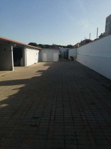 Moradia T3 em Olhos de Água