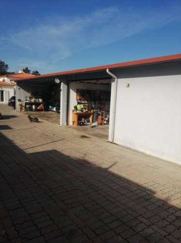 Moradia T3 em Olhos de Água