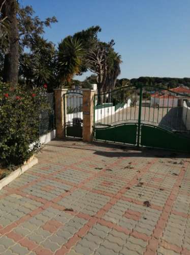 Moradia T3 em Olhos de Água