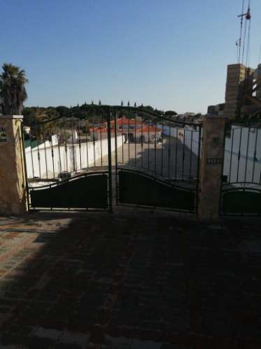 Moradia T3 em Olhos de Água