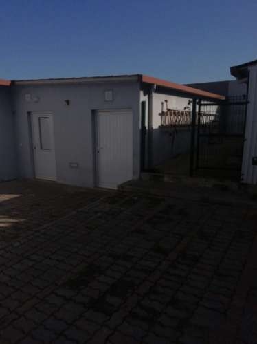 Moradia T3 em Olhos de Água