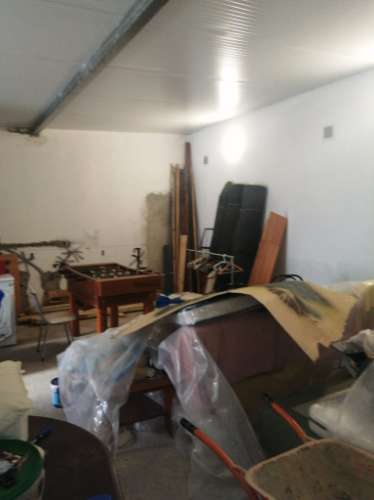 Moradia T3 em Olhos de Água