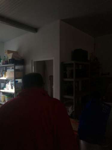 Moradia T3 em Olhos de Água