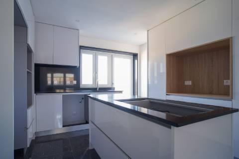 Moradia de luxo junto à Avenida da República, Vila Nova de Gaia