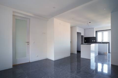 Moradia de luxo junto à Avenida da República, Vila Nova de Gaia