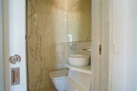 Moradia de luxo junto à Avenida da República, Vila Nova de Gaia