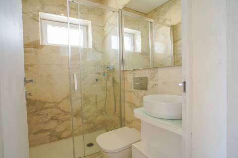 Moradia de luxo junto à Avenida da República, Vila Nova de Gaia