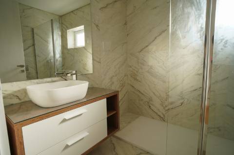 Moradia de luxo junto à Avenida da República, Vila Nova de Gaia