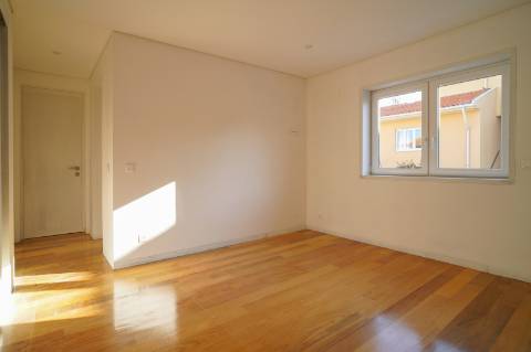 Moradia de luxo junto à Avenida da República, Vila Nova de Gaia