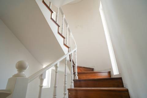 Moradia de luxo junto à Avenida da República, Vila Nova de Gaia