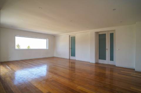 Moradia de luxo junto à Avenida da República, Vila Nova de Gaia