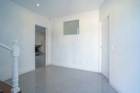 Moradia de luxo junto à Avenida da República, Vila Nova de Gaia