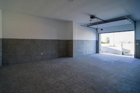 Moradia de luxo junto à Avenida da República, Vila Nova de Gaia