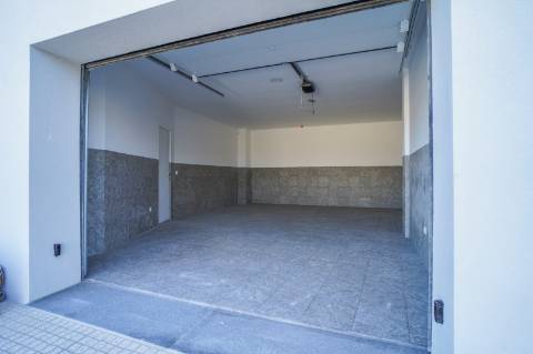 Moradia de luxo junto à Avenida da República, Vila Nova de Gaia