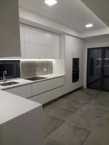 Moradia T4 em Setúbal