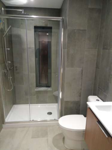 Moradia T4 em Setúbal