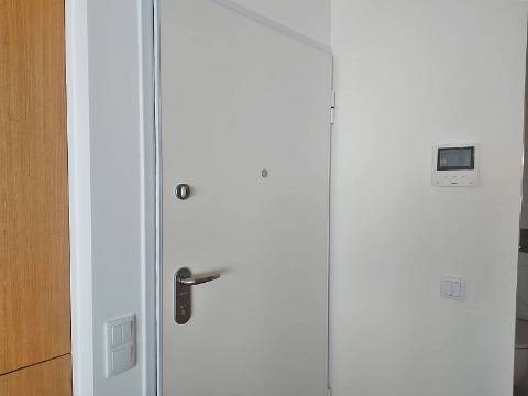 Apartamento T3 novo, com vista mar. - Matosinhos