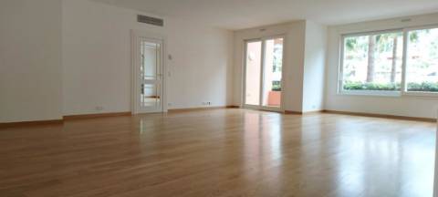 Apartamento T2 no distrito de Fontvieille, Mónaco