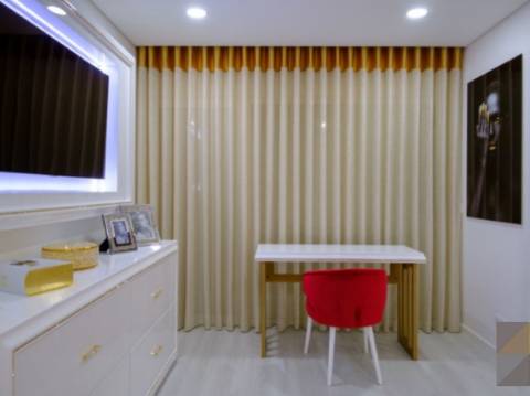 Moradia T4 na Charneca da Caparica