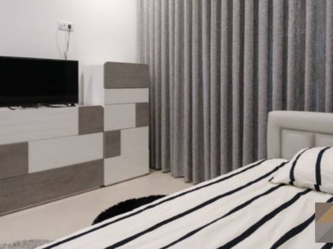 Moradia T4 na Charneca da Caparica