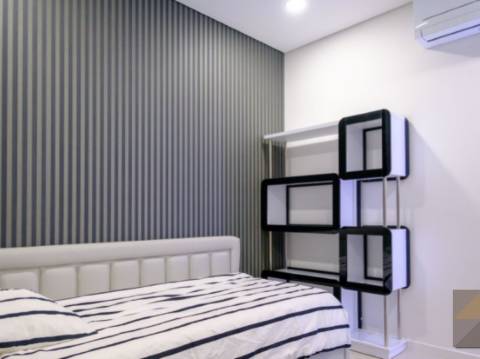 Moradia T4 na Charneca da Caparica