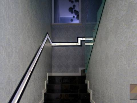 Moradia T4 na Charneca da Caparica