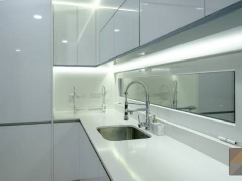 Moradia T4 na Charneca da Caparica